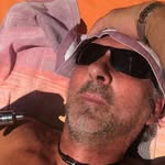 Robert Heissenhuber - @heissenhuberrobert - Instagram