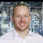 Robert Heisterkamp - @robert.heisterkamp1868 - Instagram