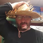 Robert Heisters - @robertheisters - Instagram
