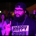 robert herrera - @heisrobert - Instagram
