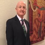 Robert Kenneth Heisey - @robert_heisey - Instagram