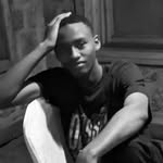 Robert nyirumuringa - @he_is_robert_creative_ - Instagram
