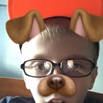 Robert - @robert_heisen - Instagram