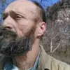 Robert Theis - @robert.theis2 - TikTok