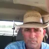 robertheise681 - @robertheise681 - TikTok