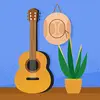 robertheissenbutt - @robertheissenbutt - TikTok