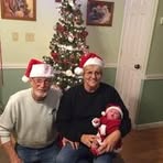 Robert Heistand - Facebook