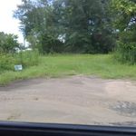 Robert Heistand - @robertheistand480 - Instagram