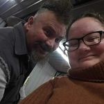 Robert Heistand - @robert.heistand.52 - Instagram