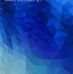 Robert Heistand - Facebook