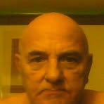 Robert Heistand - Facebook