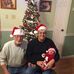 Robert Heistand - Facebook