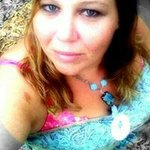Roberta Heistand - @robertaheistand - Instagram