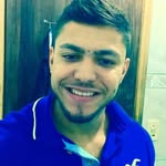 Alex Robert Heitor - @alexrobertheitor - Instagram