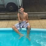 Heitor 💚 - @robert_heitor_ - Instagram