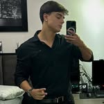 @heitor_robert - Instagram