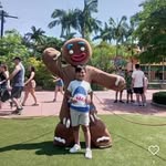 Heitor Robert - @robert_heitor09 - Instagram