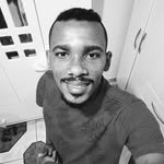Robert Chaves - @robert_heitor13 - Instagram