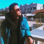 Robert de Souza - @robert_heitor - Instagram