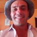 Robert Heit - Facebook