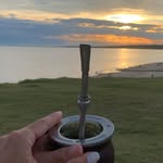 Robert Heit - @heit.robert - Instagram