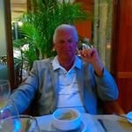 Robert Heit - @heitrobert - Instagram
