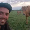Robert Heit - @robert.heit - TikTok