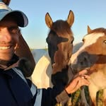 Robert Heit - @heitrobert62 - Instagram
