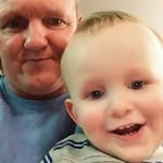 Robert Heit - @robertheit - Instagram