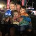 Robert Heit - Facebook