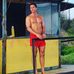 Robert Heit - Facebook