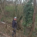 Robert Heitbaum - @robertheitbaum66 - Instagram