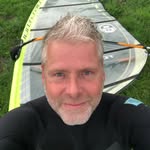 Robert Heite - @robert.heite - Instagram