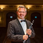 Robert Heite - @heiterobert - Instagram