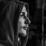 Robert Heithorst - @robertheithorst - Instagram