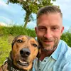Robert HeIton - @robert.heiton - TikTok