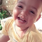 robert Heitor♥️👣 - @heitorrobert - Instagram