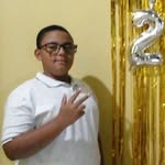 Robert Heitor - @robertheitor12 - Instagram