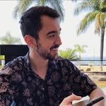 Robert Heitor - @robertheitor - Instagram