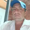 robert heitt - @robertheit - TikTok