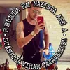 Robert Heity - @robertheity - TikTok