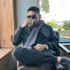 Robert Heity - @robert.heity - TikTok