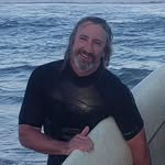 Robert Heitzer - @heitzerrobert - Instagram