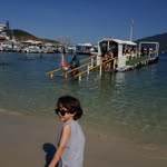 Robert.Heitor - @robert.heitor - Instagram