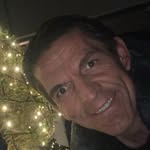 Theo - @robert.heiten89_ - Instagram
