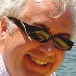 Robert Heitmann - Facebook
