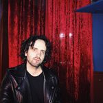 Robert Heitmann - @rob_heitmann - Instagram