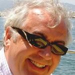 Robert Heitmann - @heitmannrobert - Instagram