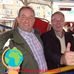 Robert Heitmann - Facebook