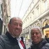 Robert Heitmann - @robert.heitmann - TikTok
